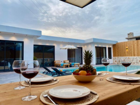 Villa Verano